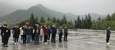 微信图片_202104231259513.jpg