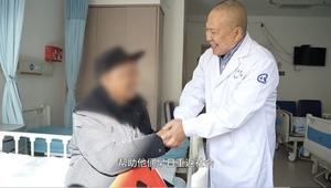 微信图片_20250126100110.jpg