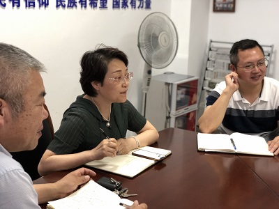 微信图片_20210623165714.jpg