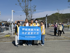 合照.jpg