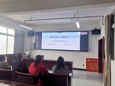 微信图片_20221116154429.jpg