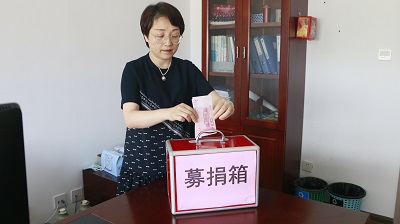 _MG_4813.JPG