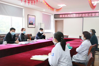 IMG_4127_wps图片.JPG