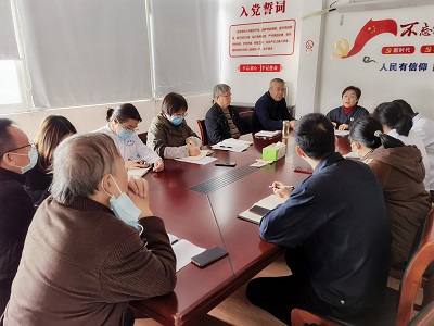 微信图片_20211207160321.jpg