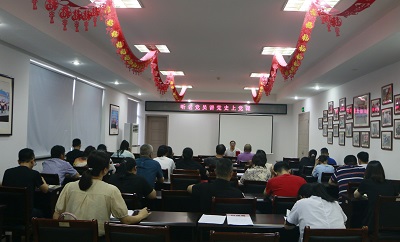 _MG_5140.JPG