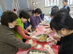 IMG_20250123_103348.jpg