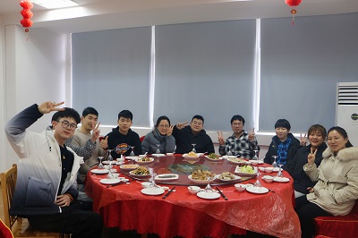 微信图片_20220131192326.jpg