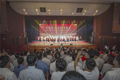 微信图片_20210629101815.jpg