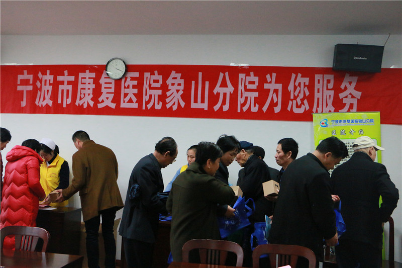 IMG_8917.JPG